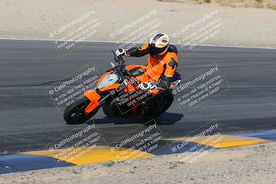 media/Feb-04-2023-SoCal Trackdays (Sat) [[8a776bf2c3]]/Turn 6 Inside (1025am)/